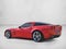 2011 Chevrolet Corvette Grand Sport Z16 Grand Sport w/3LT