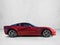 2012 Chevrolet Corvette Grand Sport Z16 Grand Sport w/3LT
