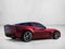2012 Chevrolet Corvette Grand Sport Z16 Grand Sport w/3LT