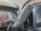 2017 Chevrolet Silverado 3500 HD Chassis Cab Work Truck