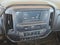 2017 Chevrolet Silverado 3500 HD Chassis Cab Work Truck