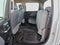 2017 Chevrolet Silverado 3500 HD Chassis Cab Work Truck