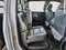 2017 Chevrolet Silverado 3500 HD Chassis Cab Work Truck