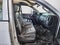 2017 Chevrolet Silverado 3500 HD Chassis Cab Work Truck