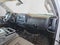 2017 Chevrolet Silverado 3500 HD Chassis Cab Work Truck