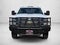2017 Chevrolet Silverado 3500 HD Chassis Cab Work Truck