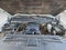 2017 Chevrolet Silverado 3500 HD Chassis Cab Work Truck