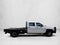 2017 Chevrolet Silverado 3500 HD Chassis Cab Work Truck