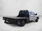 2017 Chevrolet Silverado 3500 HD Chassis Cab Work Truck