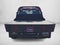 2017 Chevrolet Silverado 3500 HD Chassis Cab Work Truck