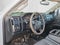 2017 Chevrolet Silverado 3500 HD Chassis Cab Work Truck
