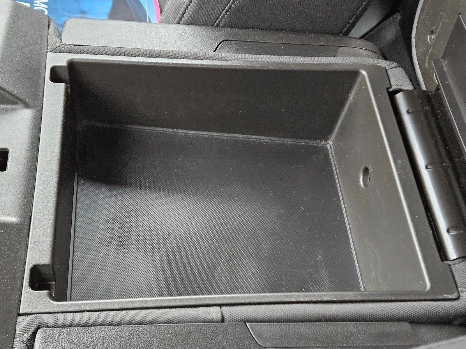 2023 Chevrolet Silverado 2500 HD WT