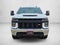 2023 Chevrolet Silverado 2500 HD WT
