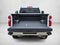 2023 Chevrolet Silverado 2500 HD WT