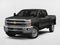 2015 Chevrolet Silverado 2500 HD LT