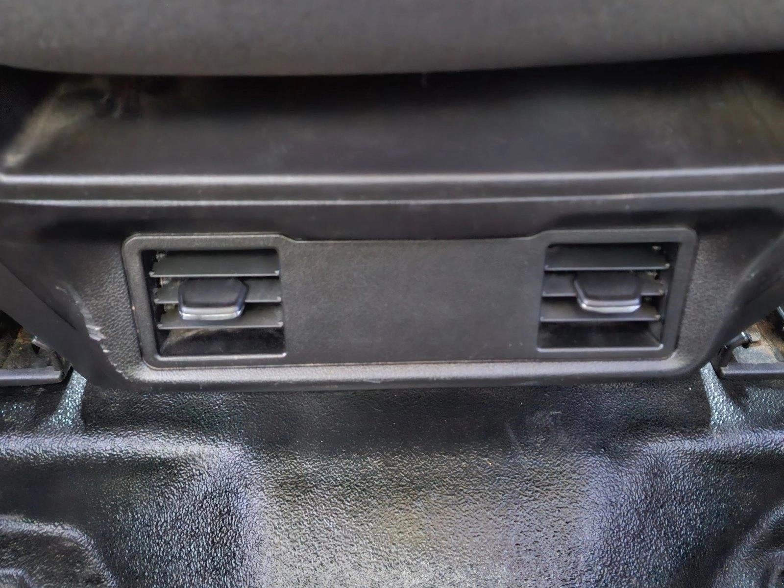 2021 Chevrolet Silverado 2500 HD WT