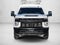 2021 Chevrolet Silverado 2500 HD WT