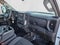 2021 Chevrolet Silverado 2500 HD WT