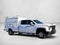 2021 Chevrolet Silverado 2500 HD WT