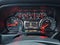 2015 Chevrolet Silverado 3500 HD LTZ