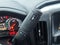 2015 Chevrolet Silverado 3500 HD LTZ