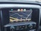 2015 Chevrolet Silverado 3500 HD LTZ