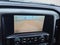 2015 Chevrolet Silverado 3500 HD LTZ