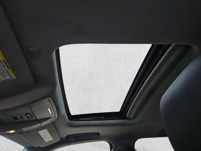 2015 Chevrolet Silverado 3500 HD LTZ