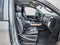 2015 Chevrolet Silverado 3500 HD LTZ