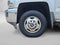 2015 Chevrolet Silverado 3500 HD LTZ