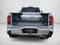 2015 Chevrolet Silverado 3500 HD LTZ