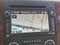 2011 Chevrolet Silverado 3500 HD DRW LTZ