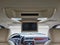 2011 Chevrolet Silverado 3500 HD DRW LTZ
