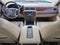 2011 Chevrolet Silverado 3500 HD DRW LTZ