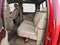 2011 Chevrolet Silverado 3500 HD DRW LTZ