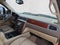2011 Chevrolet Silverado 3500 HD DRW LTZ