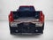 2011 Chevrolet Silverado 3500 HD DRW LTZ