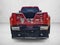 2011 Chevrolet Silverado 3500 HD DRW LTZ
