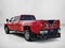 2011 Chevrolet Silverado 3500 HD DRW LTZ