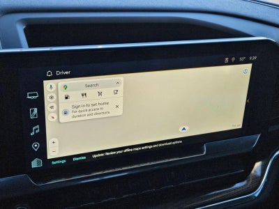 2024 Chevrolet Silverado 3500 HD LT DRW