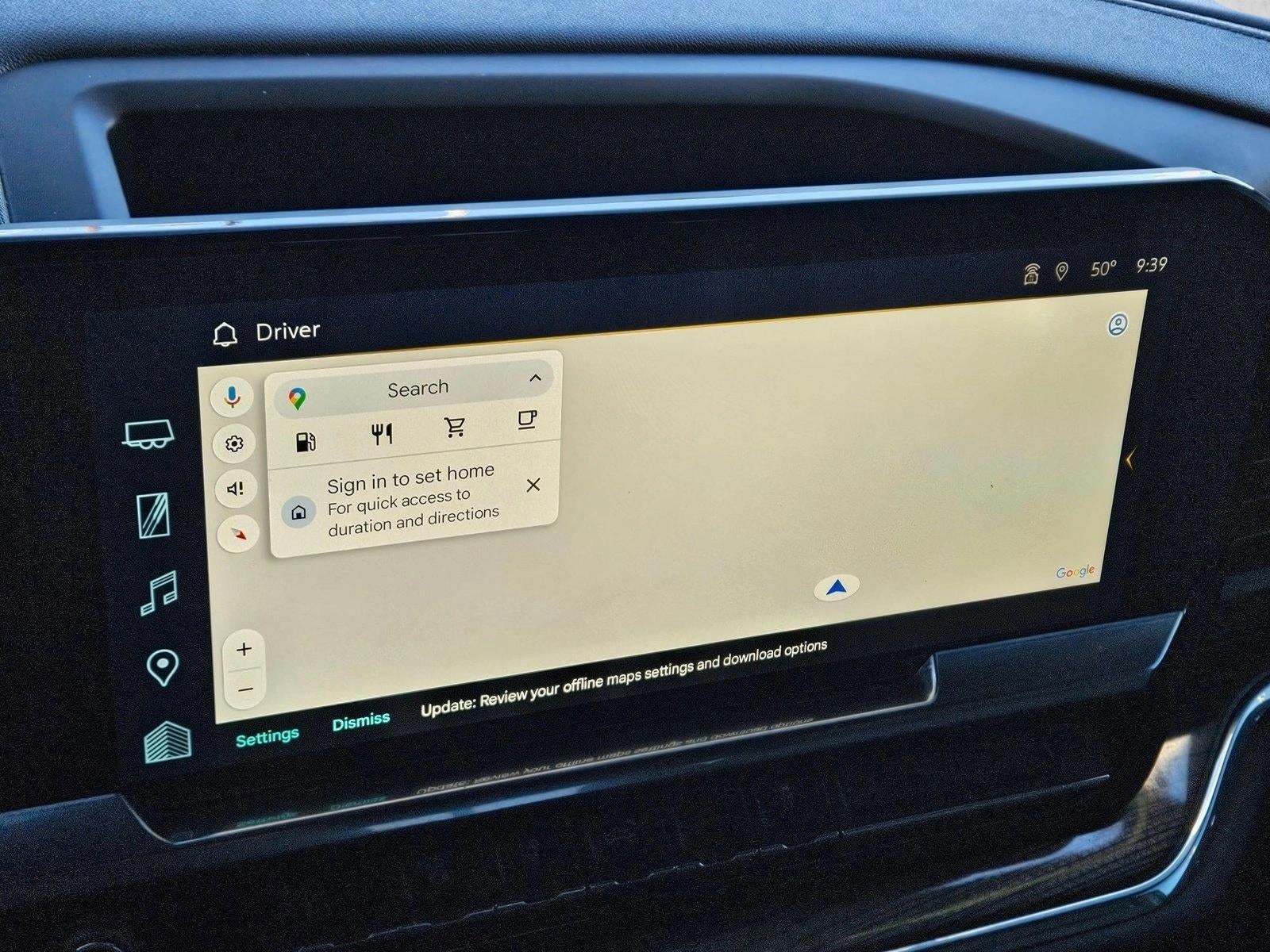 2024 Chevrolet Silverado 3500 HD LT DRW