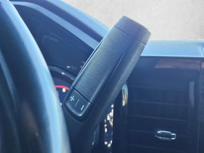 2024 Chevrolet Silverado 3500 HD LT DRW