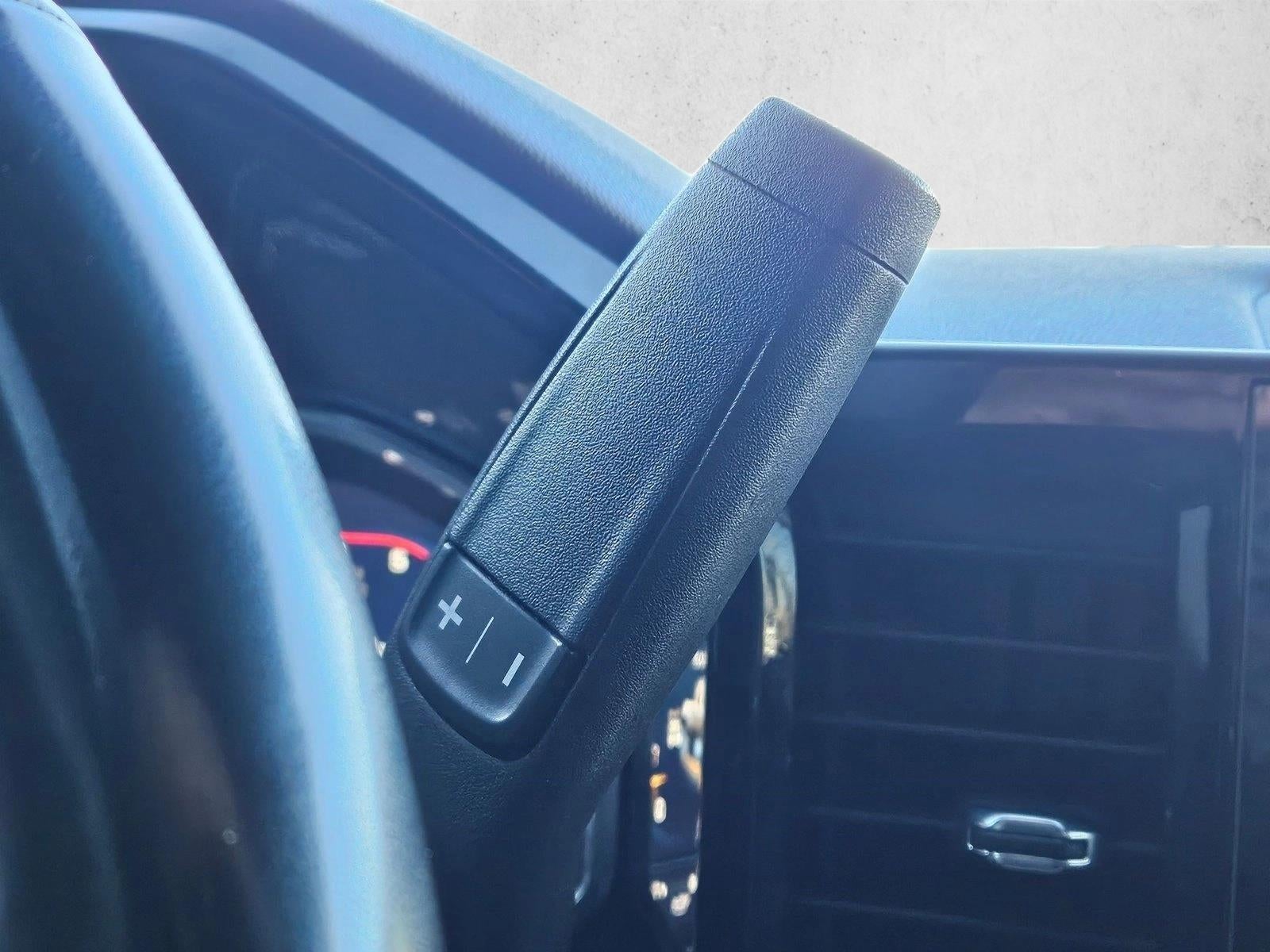 2024 Chevrolet Silverado 3500 HD LT DRW