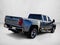 2024 Chevrolet Silverado 3500 HD LT DRW