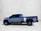 2024 Chevrolet Silverado 3500 HD LT DRW