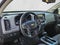 2016 Chevrolet Colorado 4WD LT