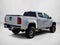 2016 Chevrolet Colorado 4WD LT