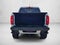 2016 Chevrolet Colorado 4WD LT