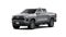 2026 Chevrolet Colorado Base