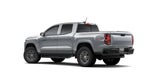 2026 Chevrolet Colorado Base